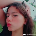 Ana Murgas - @noot.ana_murgas - Instagram