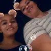 Ana Murgas - @ana.murgas66 - TikTok