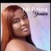 Ana Murgas - Facebook