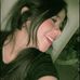 Ana Murgas - Facebook