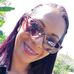 Ana Murgas - Facebook