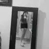 Ana Murgas - @anamurgas - TikTok