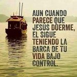 Ana Murgas - @ana.murgas.902 - Instagram
