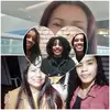 Ana Murgas - @ana.murgas80 - TikTok