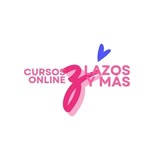 ana murgas - @cursosdelazosymas - Instagram