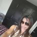 Ana Murgas - Facebook