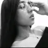 Ana Murgas - @yoongx.x0 - TikTok