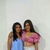Ana Murgas Daza - Facebook