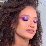 Ana Murgas-Maquillaje Valledupar ✨ - @anamurgasmakeup - Instagram