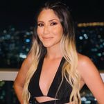 Ana Patricia Murgas - @pattymurgas - Instagram