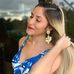 Ana Patricia Murgas - Facebook