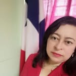 Ana Sofia Murgas - @anasofiamurgas - Instagram