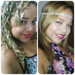 Ana Zulema Garrido Murgas - @anytazulema - Instagram
