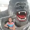 anamurgas1111 - @anamurgas1111 - TikTok