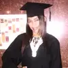 anamurgas995 - @anamurgas995 - TikTok