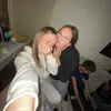 anamurgaski - @anamurgaski - TikTok