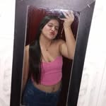 Anna Murgas - @anamu_rgas - Instagram