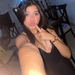 nana - @anamurgas_ - Instagram