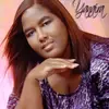 user7671306292696 - @anamurgas07 - TikTok