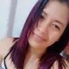 🌹Vir🥀 - @anamurgas20 - TikTok