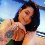 💛 Ana Múrias 💛 - @amuriasf - Instagram