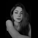 𝒜𝓃𝒶 - @anamurias_ - Instagram