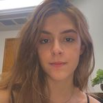 Ana - @anamuriass - Instagram