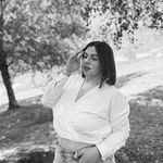 Ana Fernández Fernández - @anademurias - Instagram