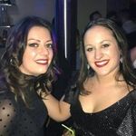 Ana Fernandez Murias - @fernandezmuriasana - Instagram