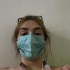 Ana Murias35 - @anamurias35 - TikTok