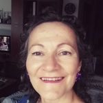 Ana Murias - @anaveigamurias - Instagram