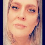 Ana Murias - Facebook