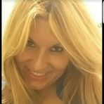 Ana Murias - Facebook