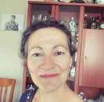 Ana Murias - Facebook