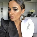 Ana Murias - @anitamurias - Instagram