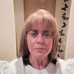 Ana Murias - Facebook