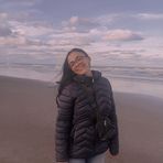 Ana Murias - Facebook