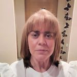 Ana Murias Aumente - @anamurias - Instagram