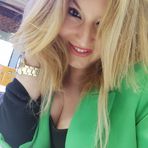 Ana Murias Diaz Rodriguez - Facebook