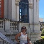 Ana Murias Leirana - @muriasleirana - Instagram