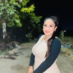 Ana Urias - @ana.m.urias.58 - Instagram