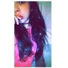 Anabela  - @anamurias - TikTok