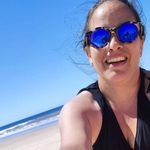 Analau Murias Da Silva - @analaumurias - Instagram