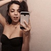 anoide - @anamurias7 - TikTok