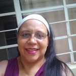 N. Murias Ana S. - @anasilvianunezmurias - Instagram