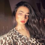 𝘼𝙣𝙖 𝙈𝙪𝙧𝙞𝙚𝙡 𝙋𝙖𝙘𝙤𝙢𝙞𝙤🦂 - @anamuriiel_ - Instagram