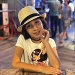 אנה דסה - @anamuriel.d - Instagram