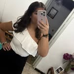 𝓐𝓷𝓪✨ - @_anamuriel__ - Instagram