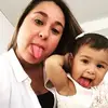 Ana Maria Muriel - @anammuriel - TikTok