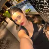 Ana_muriel16 - @ana_muriel16 - TikTok